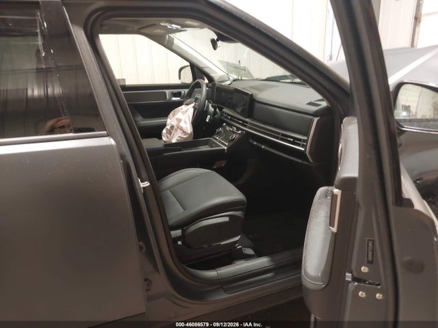 Aukcja sprzedaży 2024 Hyundai Santa Fe Xrt, vin: 5NMP3DGL3RH059893, numer aukcji: 46086579
