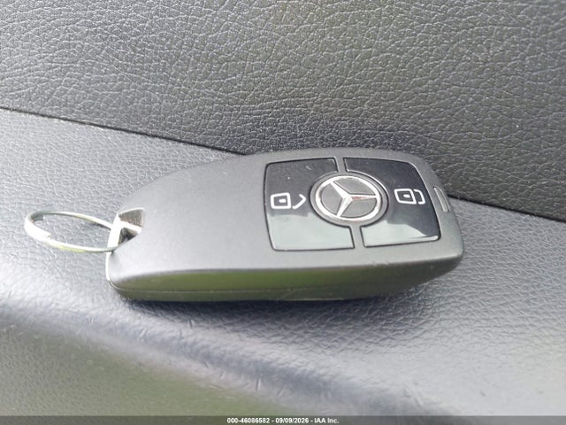 Продажа на аукционе авто 2019 Mercedes-benz Sprinter 2500 High Roof V6, vin: WD4PF0CD6KT004928, номер лота: 46086582