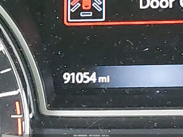 Auction sale of the 2018 Nissan Altima 2.5 S, vin: 1N4AL3AP5JC254351, lot number: 46086585