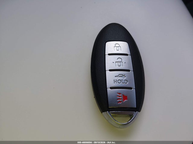 Продаж на аукціоні авто 2014 Infiniti Qx50 Journey, vin: JN1BJ0HP6EM210211, номер лоту: 46086594