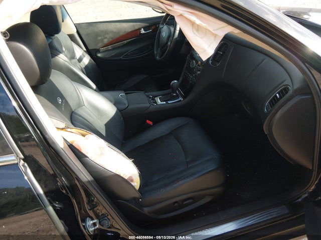Продаж на аукціоні авто 2014 Infiniti Qx50 Journey, vin: JN1BJ0HP6EM210211, номер лоту: 46086594
