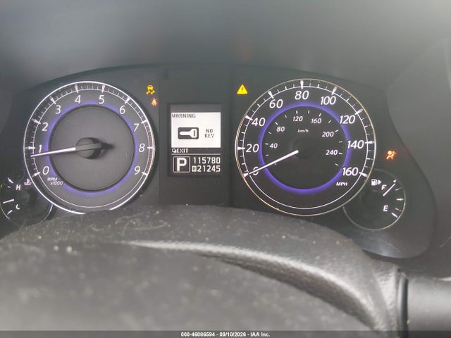 Продаж на аукціоні авто 2014 Infiniti Qx50 Journey, vin: JN1BJ0HP6EM210211, номер лоту: 46086594