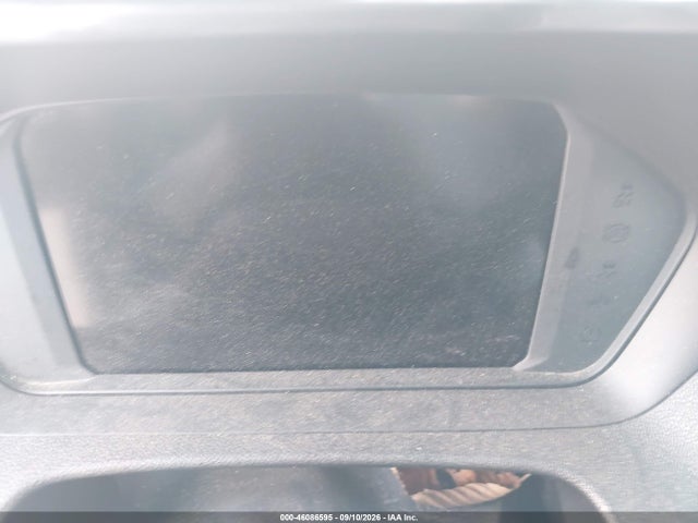Продаж на аукціоні авто 2023 Chevrolet Bolt Ev Fwd 2lt, vin: 1G1FX6S02P4183872, номер лоту: 46086595