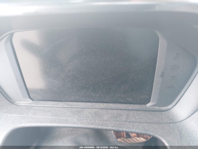 Продаж на аукціоні авто 2023 Chevrolet Bolt Ev Fwd 2lt, vin: 1G1FX6S02P4183872, номер лоту: 46086595