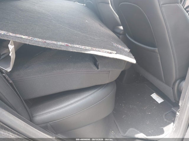 Продаж на аукціоні авто 2023 Chevrolet Bolt Ev Fwd 2lt, vin: 1G1FX6S02P4183872, номер лоту: 46086595
