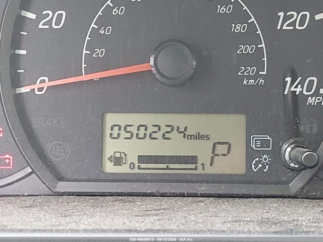 Продаж на аукціоні авто 2024 Mitsubishi Mirage G4 Le, vin: ML32FUFJ4RHF01119, номер лоту: 46086610