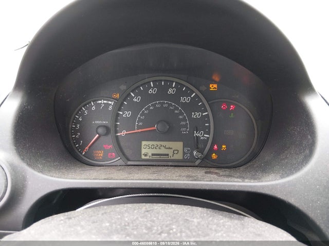Продаж на аукціоні авто 2024 Mitsubishi Mirage G4 Le, vin: ML32FUFJ4RHF01119, номер лоту: 46086610
