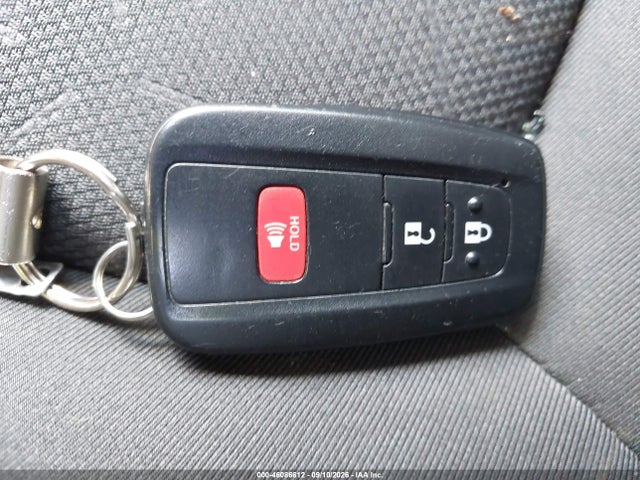 Aukcja sprzedaży 2024 Toyota Rav4 Hybrid Xle, vin: JTMRWRFV1RJ059806, numer aukcji: 46086612