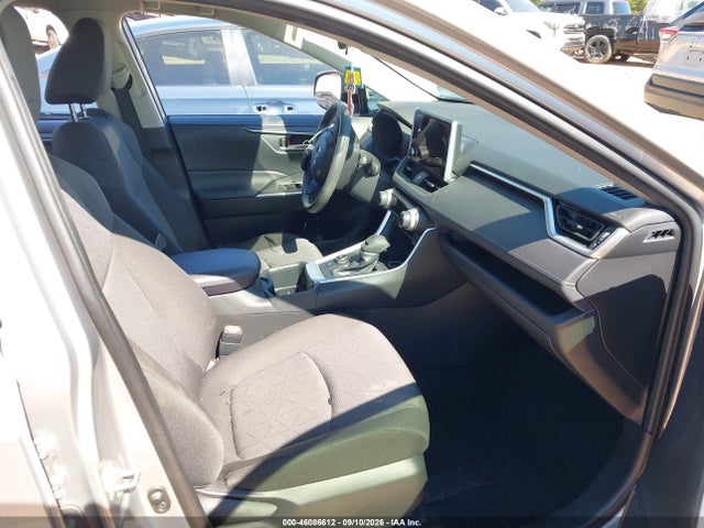 Aukcja sprzedaży 2024 Toyota Rav4 Hybrid Xle, vin: JTMRWRFV1RJ059806, numer aukcji: 46086612