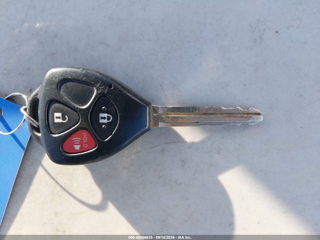 Продажа на аукционе авто 2015 Toyota 4runner Sr5 Premium, vin: JTEZU5JR2F5085422, номер лота: 46086625