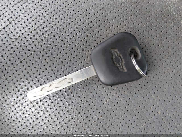 Aukcja sprzedaży 2016 Chevrolet Silverado 2500hd Ltz, vin: 1GC1KWE82GF121507, numer aukcji: 46086626