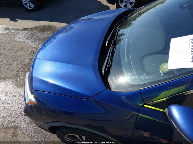 Aukcja sprzedaży 2019 Nissan Rogue Sv, vin: JN8AT2MV8KW381162, numer aukcji: 46086644