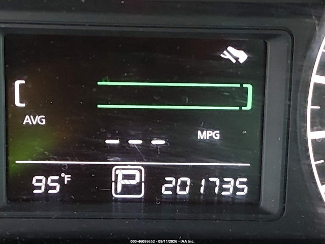 Nissan SENTRA S 2017 3N1AB7AP0HY258140 Image 15