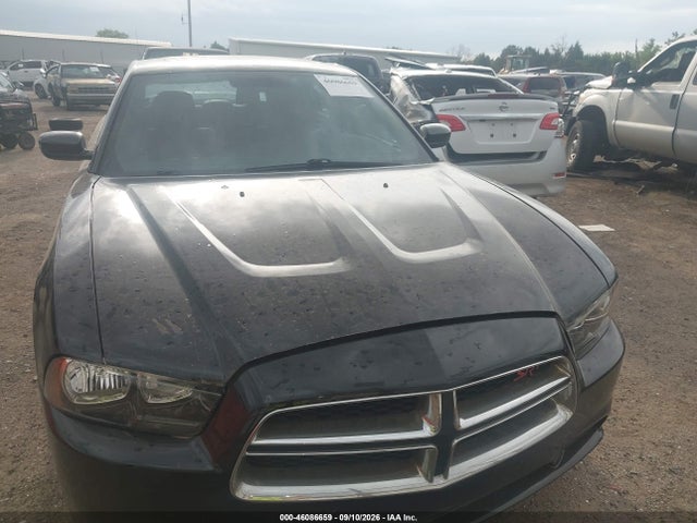 Aukcja sprzedaży 2014 Dodge Charger R/t, vin: 2C3CDXCT7EH137962, numer aukcji: 46086659