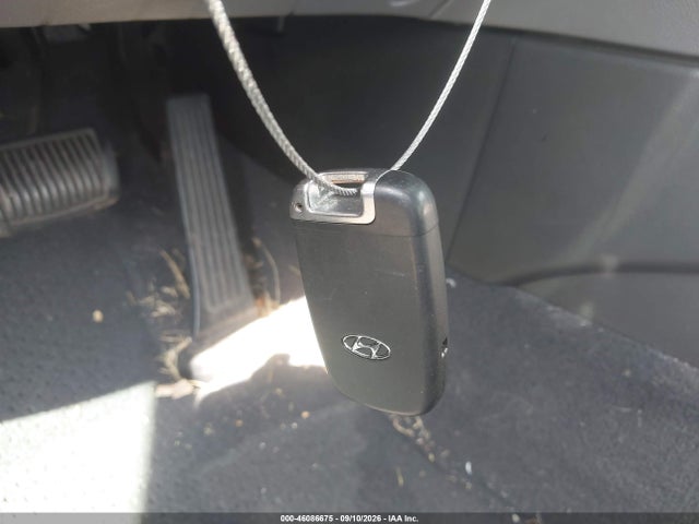 Продажа на аукционе авто 2014 Hyundai Sonata Limited 2.0t, vin: 5NPEC4AB6EH944559, номер лота: 46086675