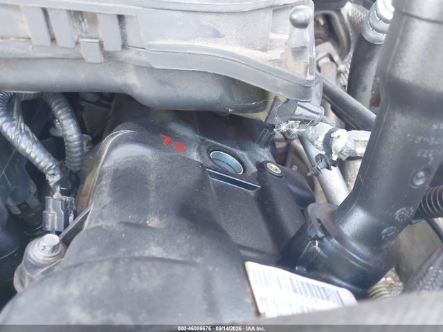 Продаж на аукціоні авто 2014 Jeep Grand Cherokee Limited, vin: 1C4RJFBG3EC432556, номер лоту: 46086676
