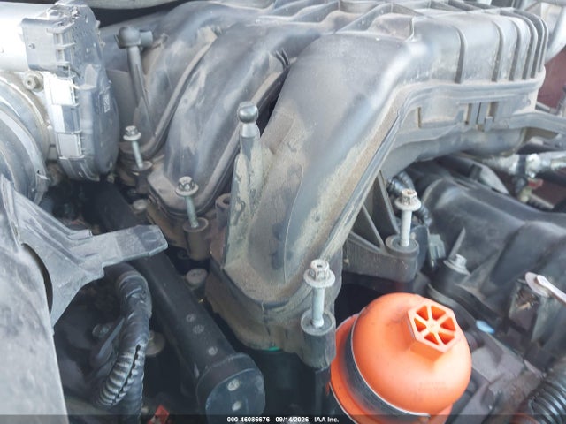 Продаж на аукціоні авто 2014 Jeep Grand Cherokee Limited, vin: 1C4RJFBG3EC432556, номер лоту: 46086676