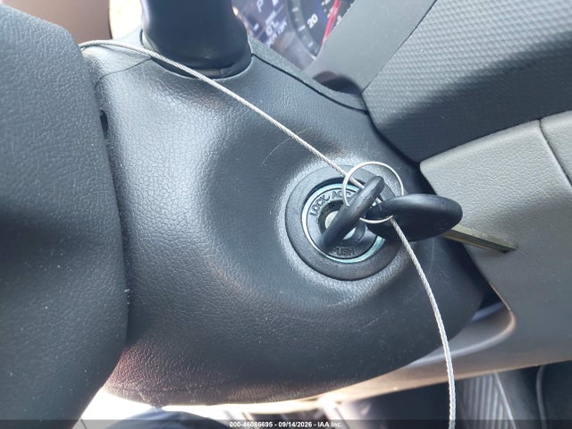 Продажа на аукционе авто 2012 Hyundai Accent Gls, vin: KMHCT4AE3CU241761, номер лота: 46086695