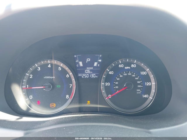 Продажа на аукционе авто 2012 Hyundai Accent Gls, vin: KMHCT4AE3CU241761, номер лота: 46086695