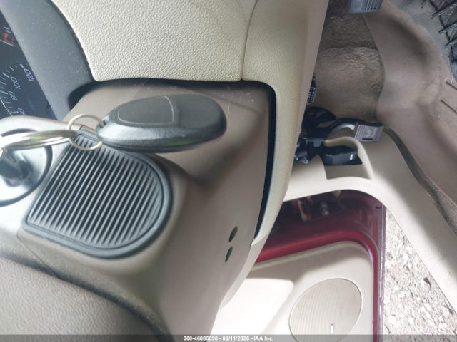 46086698 :رقم المزاد ، 2G1WU581X69104365 vin ، 2006 Chevrolet Impala Ltz مزاد بيع