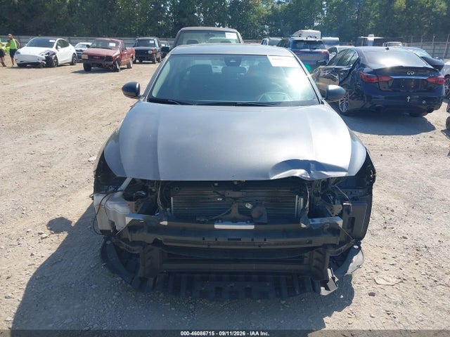 Продажа на аукционе авто 2024 Nissan Altima S Fwd, vin: 1N4BL4BV6RN304875, номер лота: 46086715