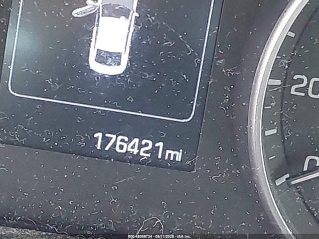 Продаж на аукціоні авто 2017 Hyundai Elantra Se, vin: 5NPD84LFXHH018649, номер лоту: 46086734