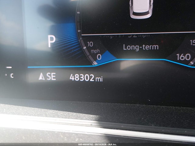 Aukcja sprzedaży 2024 Volkswagen Tiguan 2.0t Wolfsburg Edition, vin: 3VV5B7AX5RM211842, numer aukcji: 46086762