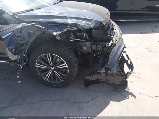Aukcja sprzedaży 2024 Volkswagen Tiguan 2.0t Wolfsburg Edition, vin: 3VV5B7AX5RM211842, numer aukcji: 46086762