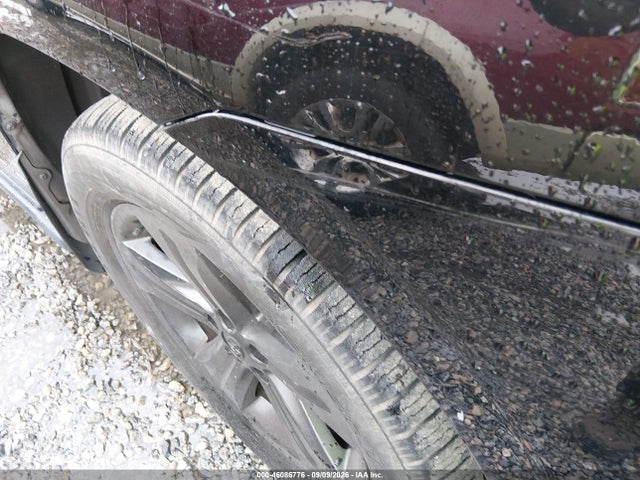 46086776 :رقم المزاد ، 5TDDK3EHXCS144068 vin ، 2012 Toyota Highlander Limited V6 مزاد بيع