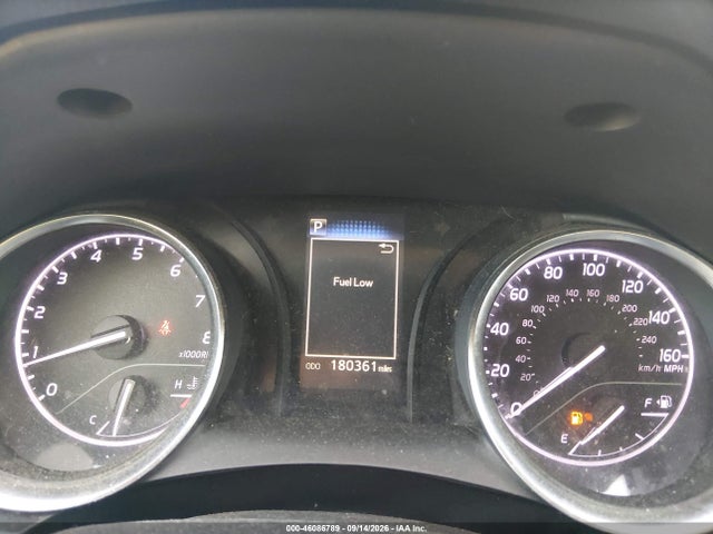 Продажа на аукционе авто 2018 Toyota Camry Se, vin: JTNB11HK2J3016231, номер лота: 46086789