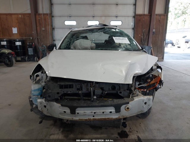 46086813 :رقم المزاد ، JM1BL1SG7A1259967 vin ، 2010 Mazda Mazda3 I Touring مزاد بيع