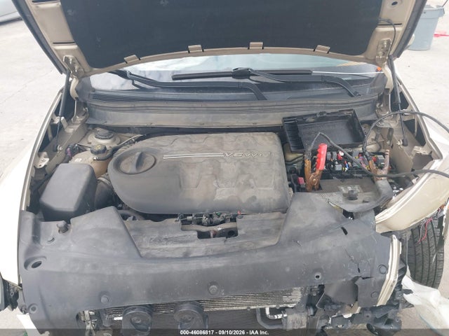Продаж на аукціоні авто 2015 Jeep Cherokee Latitude, vin: 1C4PJMCS0FW529437, номер лоту: 46086817