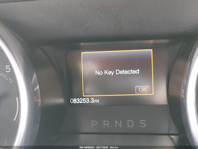 46086824 :رقم المزاد ، 1FA6P8TH9K5199955 vin ، 2019 Ford Mustang Ecoboost Premium مزاد بيع