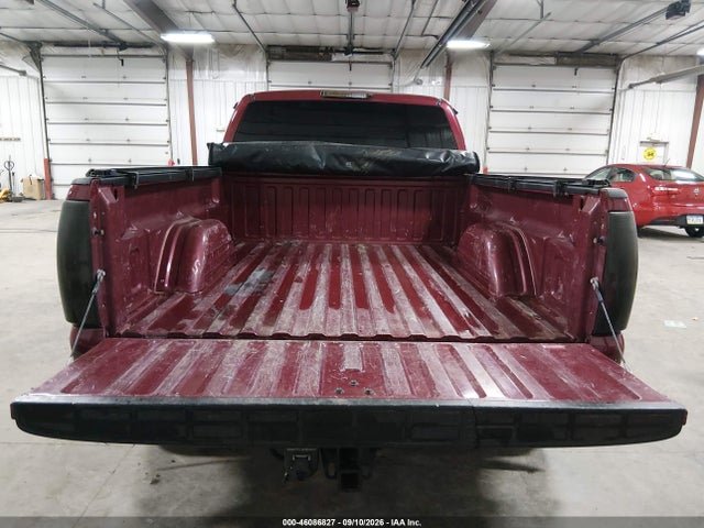 Продаж на аукціоні авто 2004 Chevrolet Silverado 1500 Z71, vin: 2GCEK19T541167595, номер лоту: 46086827