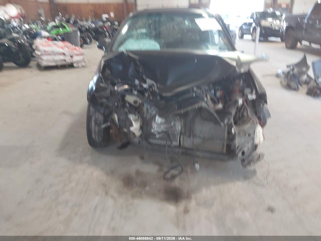 Продажа на аукционе авто 1997 Honda Civic Ex, vin: 1HGEJ8142VL058444, номер лота: 46086842