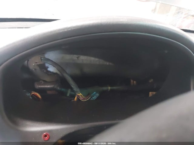 Продажа на аукционе авто 1997 Honda Civic Ex, vin: 1HGEJ8142VL058444, номер лота: 46086842