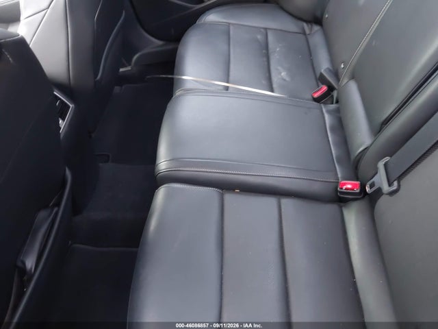 Продажа на аукционе авто 2018 Nissan Maxima 3.5 Sv, vin: 1N4AA6AP1JC409999, номер лота: 46086857