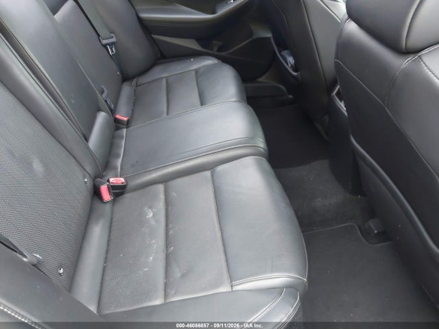 Продажа на аукционе авто 2018 Nissan Maxima 3.5 Sv, vin: 1N4AA6AP1JC409999, номер лота: 46086857