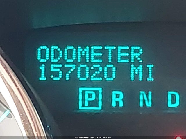 Aukcja sprzedaży 2012 Chevrolet Traverse 2lt, vin: 1GNKRJED8CJ369341, numer aukcji: 46086866