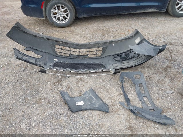 Aukcja sprzedaży 2012 Chevrolet Traverse 2lt, vin: 1GNKRJED8CJ369341, numer aukcji: 46086866