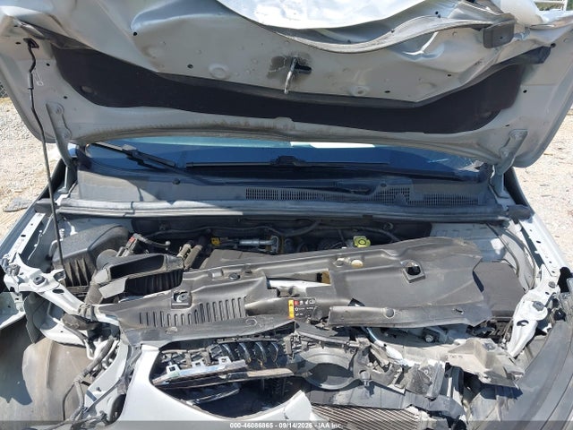 Aukcja sprzedaży 2017 Buick Encore Preferred, vin: KL4CJASB7HB090529, numer aukcji: 46086865