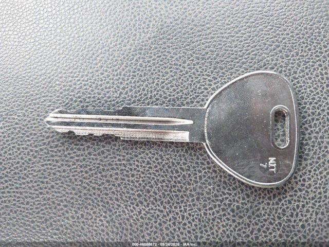 1994 Mitsubishi Eclipse მანქანა იყიდება აუქციონზე, vin: 4A3CF34B9RE113564, აუქციონის ნომერი: 46086872