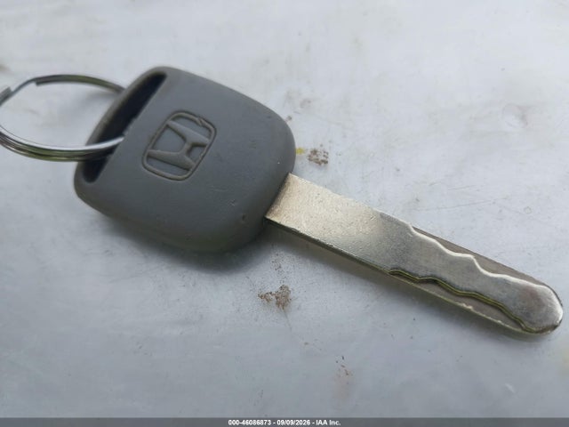 2007 Honda Pilot Ex მანქანა იყიდება აუქციონზე, vin: 5FNYF18467B005231, აუქციონის ნომერი: 46086873