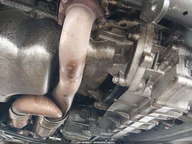 2007 Honda Pilot Ex მანქანა იყიდება აუქციონზე, vin: 5FNYF18467B005231, აუქციონის ნომერი: 46086873