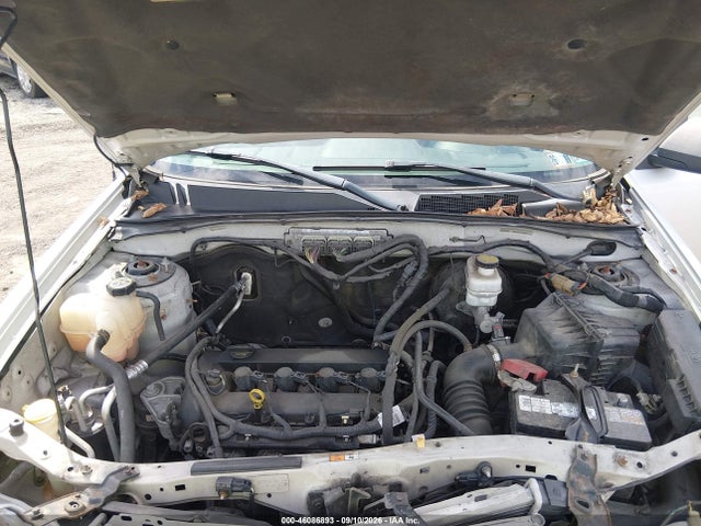 Продаж на аукціоні авто 2012 Ford Escape Xlt, vin: 1FMCU0D7XCKB70699, номер лоту: 46086893