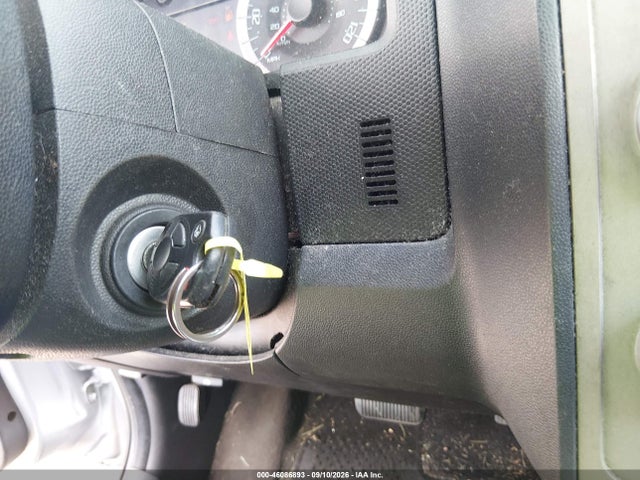 Продаж на аукціоні авто 2012 Ford Escape Xlt, vin: 1FMCU0D7XCKB70699, номер лоту: 46086893