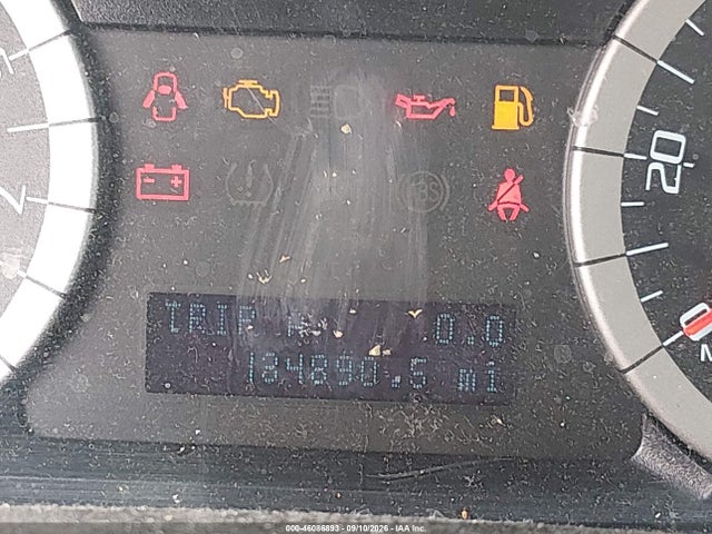 Продаж на аукціоні авто 2012 Ford Escape Xlt, vin: 1FMCU0D7XCKB70699, номер лоту: 46086893