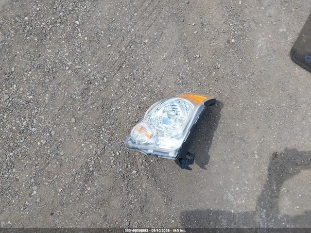 Продаж на аукціоні авто 2012 Ford Escape Xlt, vin: 1FMCU0D7XCKB70699, номер лоту: 46086893