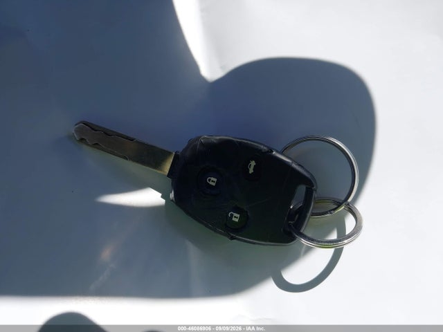 2010 Honda Accord 3.5 Ex-l მანქანა იყიდება აუქციონზე, vin: 1HGCS2B82AA008927, აუქციონის ნომერი: 46086906