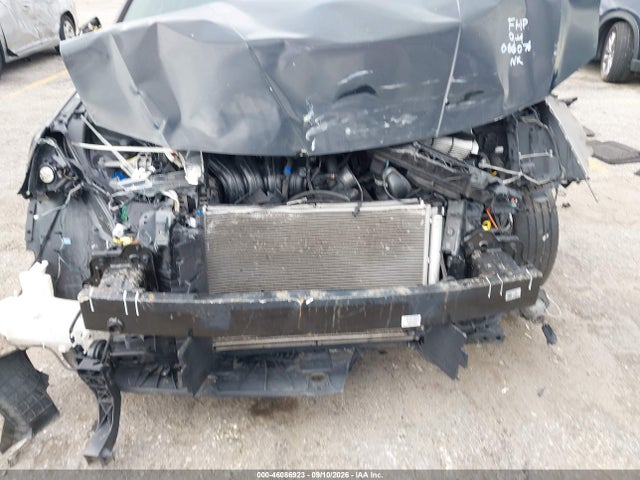 Aukcja sprzedaży 2021 Hyundai Elantra Sel, vin: KMHLM4AG0MU066076, numer aukcji: 46086923